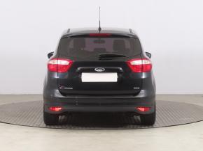 Ford C-Max  1.6 TDCi 