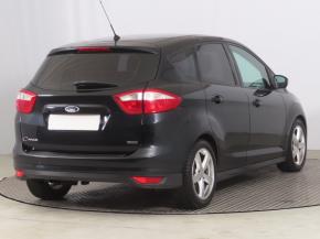 Ford C-Max  1.6 TDCi 