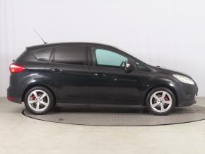 Ford C-Max  1.6 TDCi 