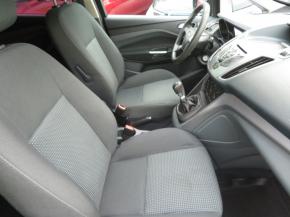 Ford C-Max  1.6 TDCi 