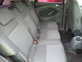 Ford C-Max  1.6 TDCi 