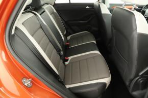 Volkswagen T-Roc  2.0 TDI 4Motion 