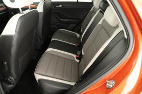 Volkswagen T-Roc  2.0 TDI 4Motion 