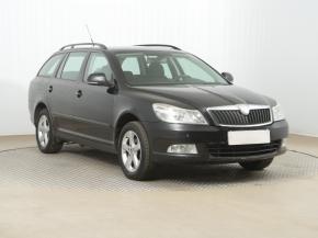 Škoda Octavia  1.6 TDI Ambiente 