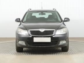 Škoda Octavia  1.6 TDI Ambiente 