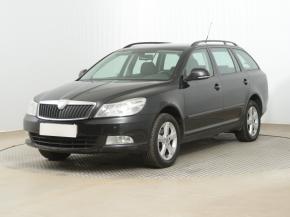 Škoda Octavia  1.6 TDI Ambiente 