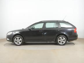 Škoda Octavia  1.6 TDI Ambiente 