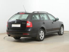 Škoda Octavia  1.6 TDI Ambiente 