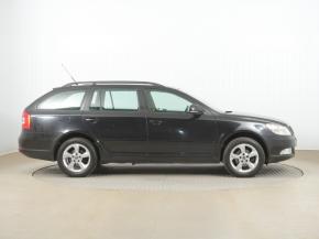 Škoda Octavia  1.6 TDI Ambiente 