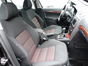 Škoda Octavia  1.6 TDI Ambiente 