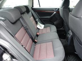 Škoda Octavia  1.6 TDI Ambiente 