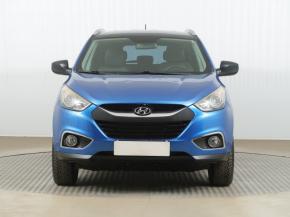 Hyundai ix35  1.6 GDI 