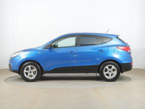 Hyundai ix35  1.6 GDI 