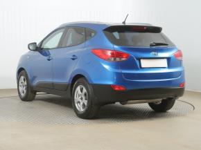 Hyundai ix35  1.6 GDI 