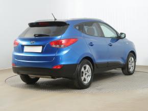 Hyundai ix35  1.6 GDI 