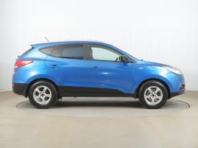 Hyundai ix35  1.6 GDI 