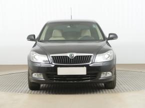 Škoda Octavia  1.8 TSI Elegance 