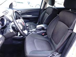 Fiat Freemont  2.0 MultiJet Plus 