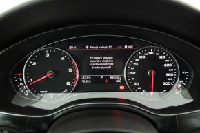 Audi A6  3.0 TDI S line 