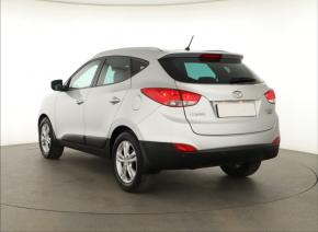 Hyundai ix35  1.7 CRDi 