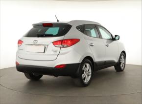 Hyundai ix35  1.7 CRDi 