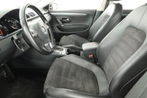 Volkswagen CC  2.0 TDI 