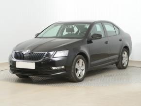 Škoda Octavia  1.0 TSI 