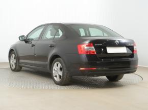 Škoda Octavia  1.0 TSI 