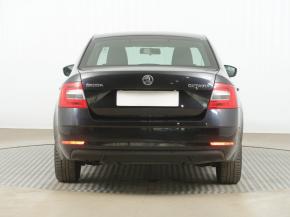 Škoda Octavia  1.0 TSI 