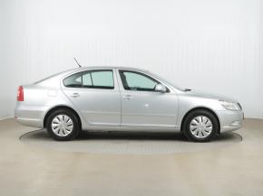 Škoda Octavia  1.6 TDI 