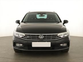 Volkswagen Passat  2.0 TDI R-Line 