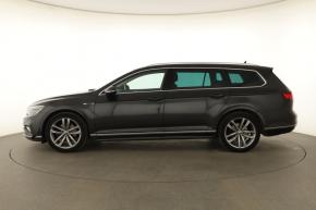 Volkswagen Passat  2.0 TDI R-Line 