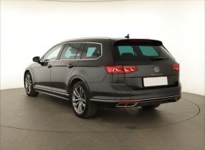 Volkswagen Passat  2.0 TDI R-Line 