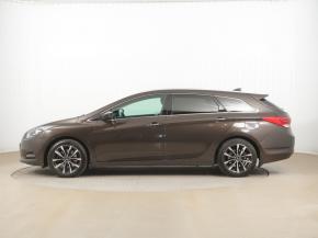 Hyundai i40  1.7 CRDi 