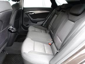 Hyundai i40  1.7 CRDi 