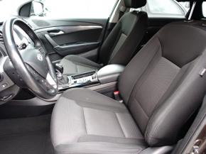 Hyundai i40  1.7 CRDi 