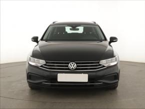 Volkswagen Passat  2.0 TDI Business 