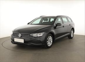 Volkswagen Passat  2.0 TDI Business 