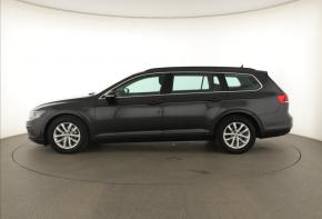 Volkswagen Passat  2.0 TDI Business 