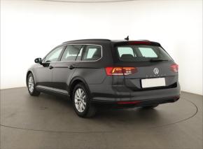 Volkswagen Passat  2.0 TDI Business 