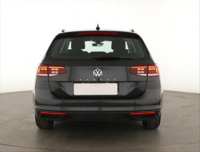 Volkswagen Passat  2.0 TDI Business 