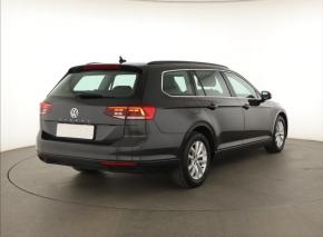 Volkswagen Passat  2.0 TDI Business 