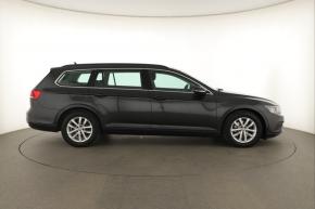 Volkswagen Passat  2.0 TDI Business 