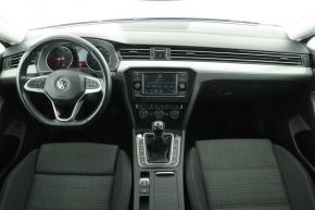 Volkswagen Passat  2.0 TDI Business 