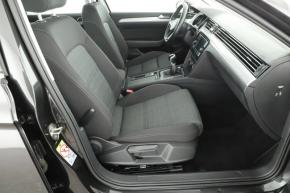 Volkswagen Passat  2.0 TDI Business 