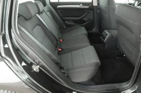 Volkswagen Passat  2.0 TDI Business 