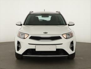 Kia Stonic  1.2 DPI Comfort 