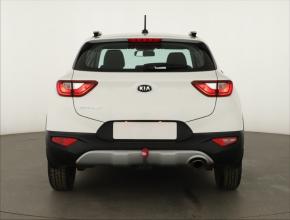 Kia Stonic  1.2 DPI Comfort 