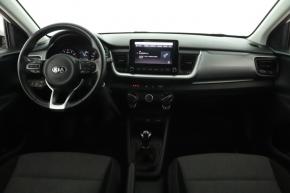 Kia Stonic  1.2 DPI Comfort 