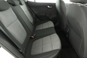 Kia Stonic  1.2 DPI Comfort 